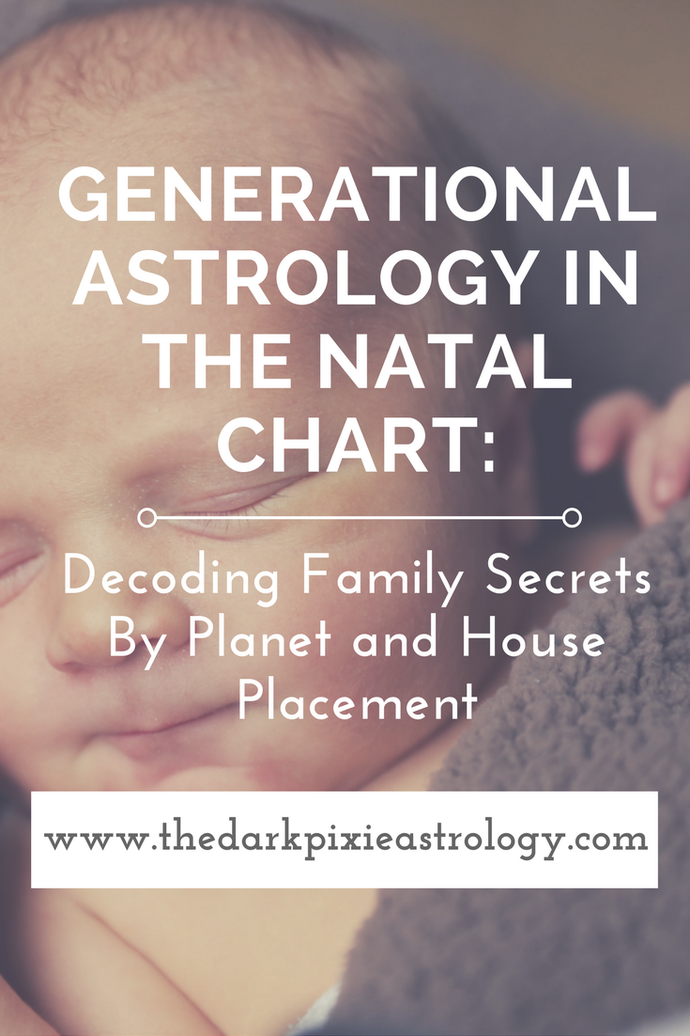parents-in-natal-chart