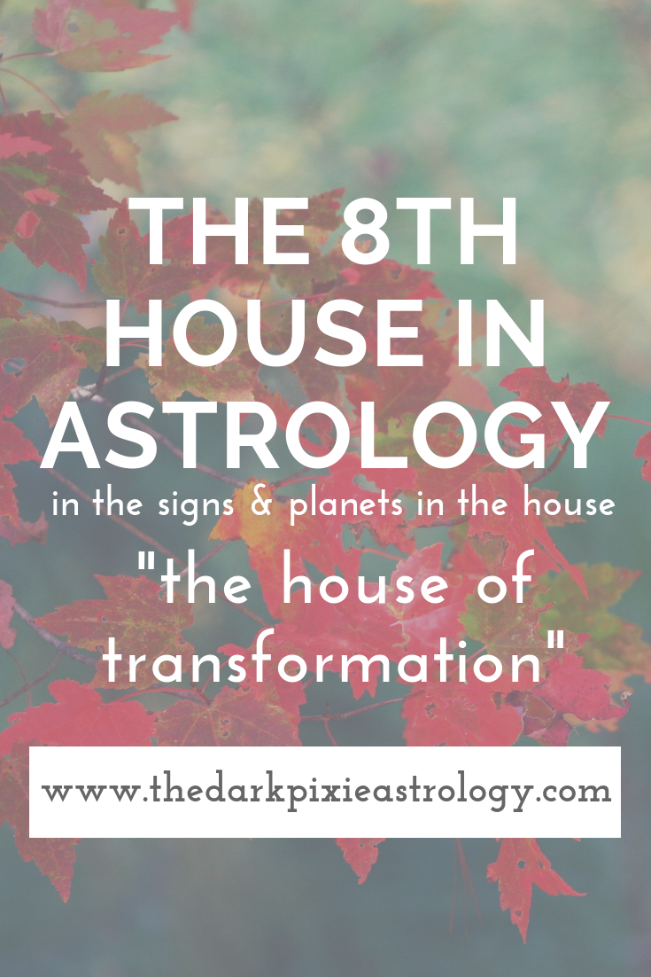 mars-in-8th-house-synastry