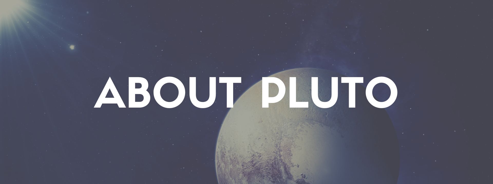 Anaretic Pluto 2023 - 2024 - The Dark Pixie Astrology