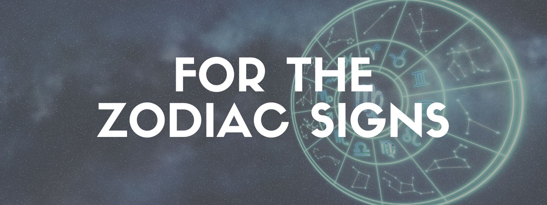 Juno in Cancer: June - August 2023 - The Dark Pixie Astrology