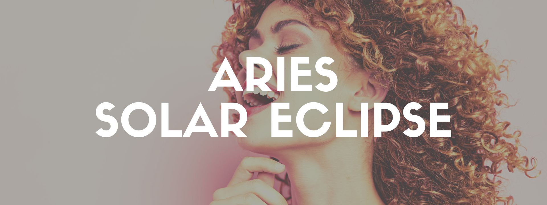 Aries Solar Eclipse 2023 - The Dark Pixie Astrology