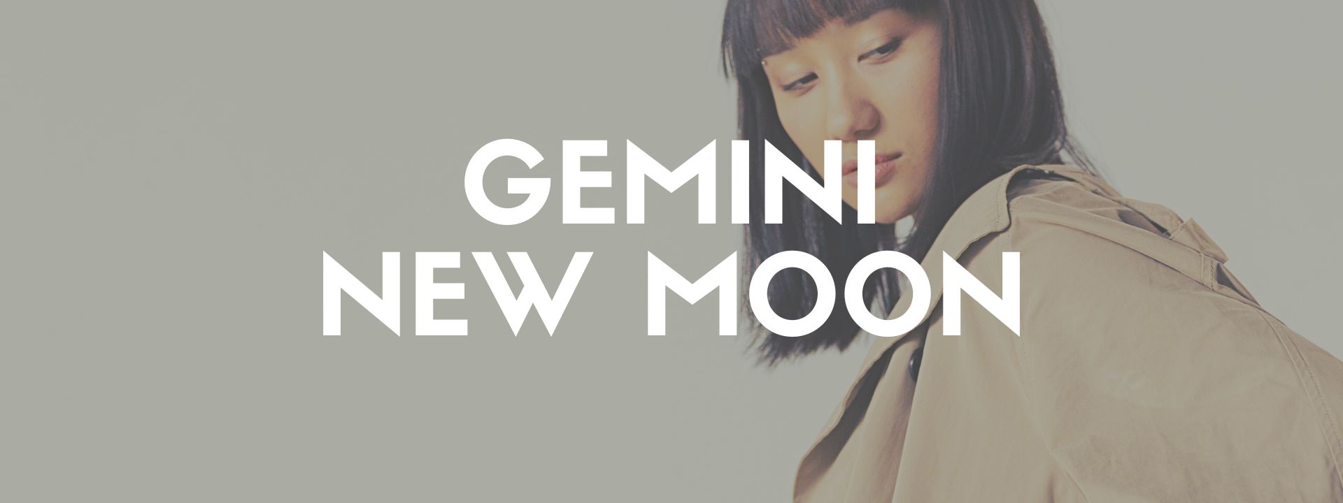 June 2023 New & Full Moons: Full Moon in Sagittarius & New Moon in Gemini - The Dark Pixie Astrology