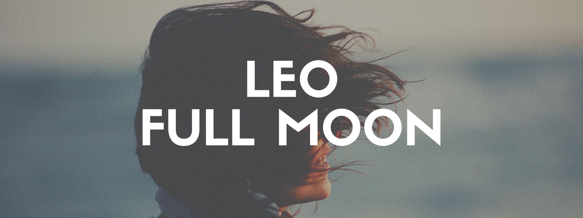 February 2023 New & Full Moons: Full Moon in Leo & New Moon in Pisces - The Dark Pixie Astrology