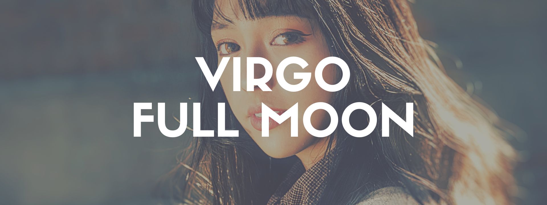 March 2023 New & Full Moons: Full Moon in Virgo & New Moon in Aries - The Dark Pixie Astrology