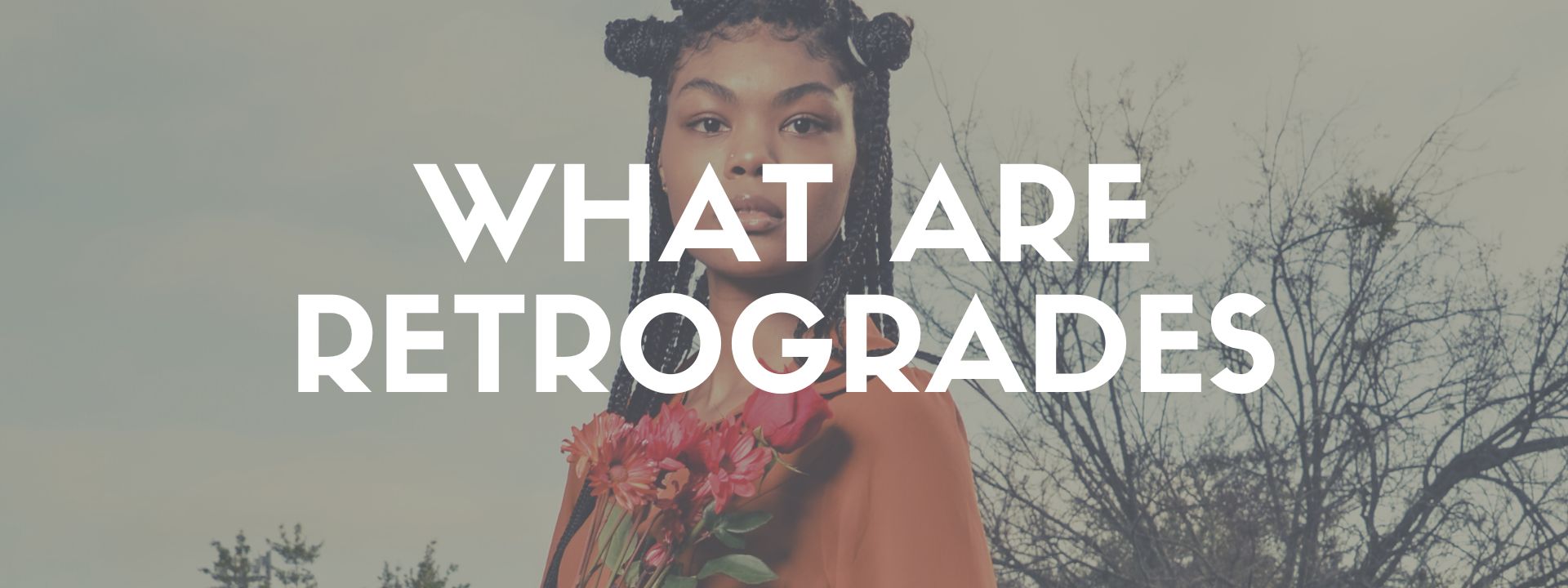 What to Do When Retrogrades End - The Dark Pixie Astrology