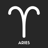 Aries 2024 Horoscope - The Dark Pixie Astrology