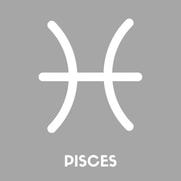 Pisces Weekly Horoscope - The Dark Pixie Astrology
