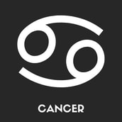 Cancer Weekly Horoscope - The Dark Pixie Astrology