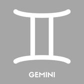 Gemini 2023 Horoscope - The Dark Pixie Astrology