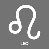 Leo Weekly Horoscope - The Dark Pixie Astrology