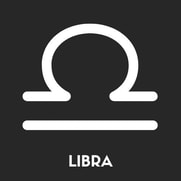 Libra Weekly Horoscope - The Dark Pixie Astrology
