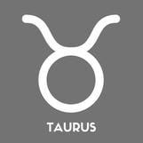 Taurus Weekly Horoscope - The Dark Pixie Astrology