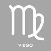 Virgo 2023 Horoscope - The Dark Pixie Astrology